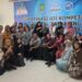 Berita Wira 1