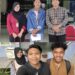C6B76F40 8B49 4A90 9BA6 3A719510CDAD