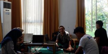 DSCF5328