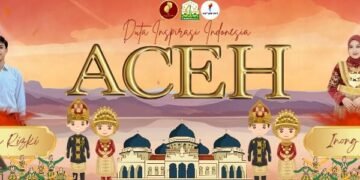 DUTA INSPIRASI INDONESIA BEACH 17 20250609 205311 0001