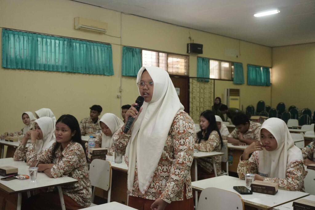 Dokumentasi 2