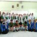 Dokumentasi Sosialisasi