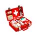 Download 3d emergency medical kit for free