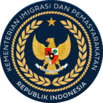Humas Rutan Wonosobo