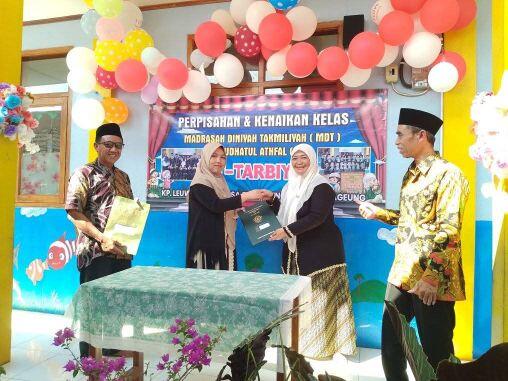 FB IMG 1750813013101