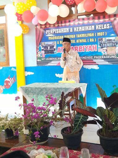 FB IMG 1750813031205