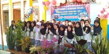 FB IMG 1750813060525