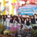 FB IMG 1750813060525