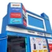 Fasad AIO Bandung 3
