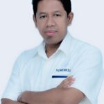 Sukarno