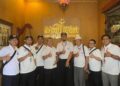 Gambar WhatsApp 2025 05 15 pukul 12.58.09 824d62ce 1