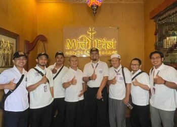 Gambar WhatsApp 2025 05 15 pukul 12.58.09 824d62ce 1