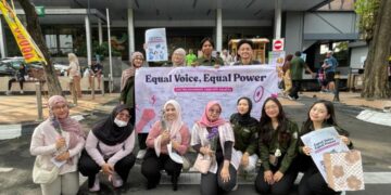 Gambar WhatsApp 2025 06 15 pukul 07.09.18 9e291da1