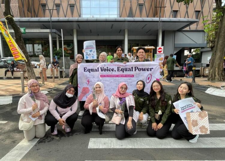 Gambar WhatsApp 2025 06 15 pukul 07.09.18 9e291da1