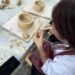 Pottery Class