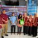 Gambar WhatsApp 2025 06 19 pukul 10.02.30 c8b6e275