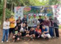 Gambar WhatsApp 2025 06 20 pukul 19.57.39 718b5746