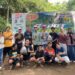 Gambar WhatsApp 2025 06 20 pukul 19.57.39 718b5746