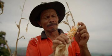 HARMONY Still Picture 01 Rekam Films 2024