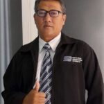 Dr. Hadis Turmudi, MH