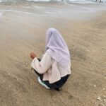 Siti Emma Putri