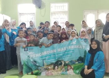 IMG 20250425 WA0003