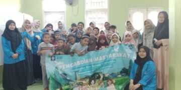 IMG 20250425 WA0003