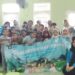 IMG 20250425 WA0003