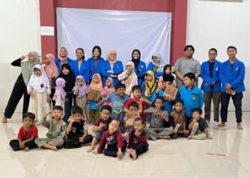 IMG 20250502 WA0037 2