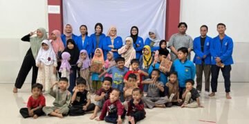 IMG 20250502 WA0037 2
