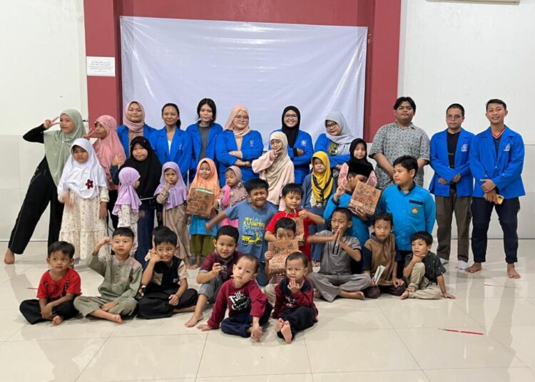 IMG 20250502 WA0037 2