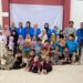 IMG 20250502 WA0037 2