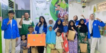 IMG 20250506 WA0065