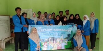 IMG 20250511 WA0075