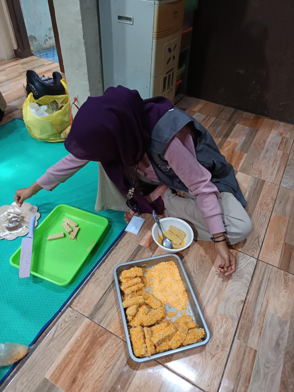 IMG 20250529 WA0014
