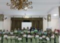 IMG 20250531 WA0004