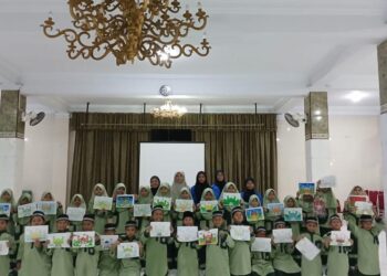 IMG 20250531 WA0004