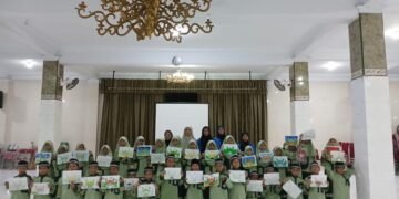 IMG 20250531 WA0004