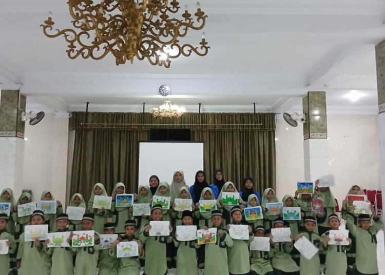 IMG 20250531 WA0004