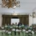 IMG 20250531 WA0004