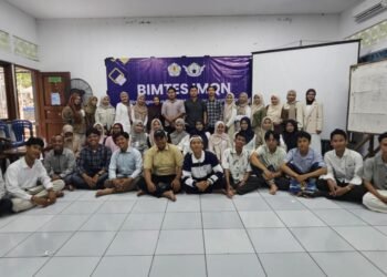 IMG 20250601 WA0059