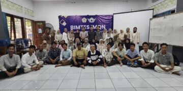 IMG 20250601 WA0059