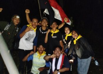 IMG 20250601 WA0191