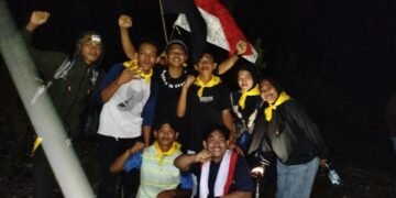 IMG 20250601 WA0191