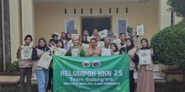 Ecoprint