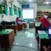 MTsN 6 Bantul