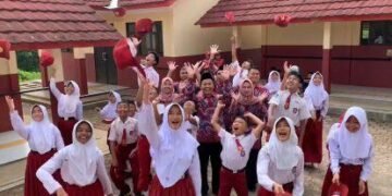 IMG 20250605 WA0065