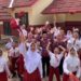 IMG 20250605 WA0065