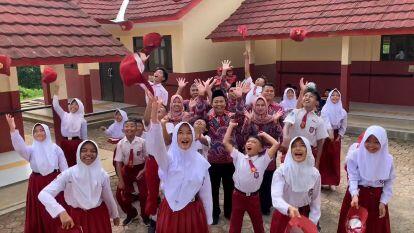 IMG 20250605 WA0065