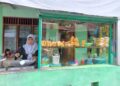 IMG 20250610 WA0006